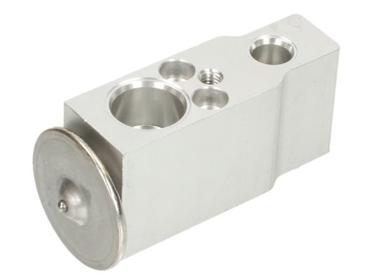 Thermotec KTT140020 Розширювальний клапан, система кондиціонування повітря