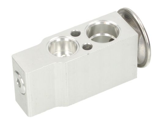 Thermotec KTT140020 Розширювальний клапан, система кондиціонування повітря