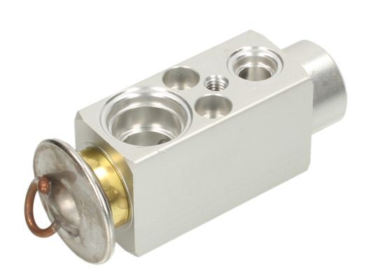 Thermotec KTT140021 Розширювальний клапан, система кондиціонування повітря