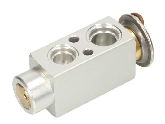 Thermotec KTT140021 Розширювальний клапан, система кондиціонування повітря
