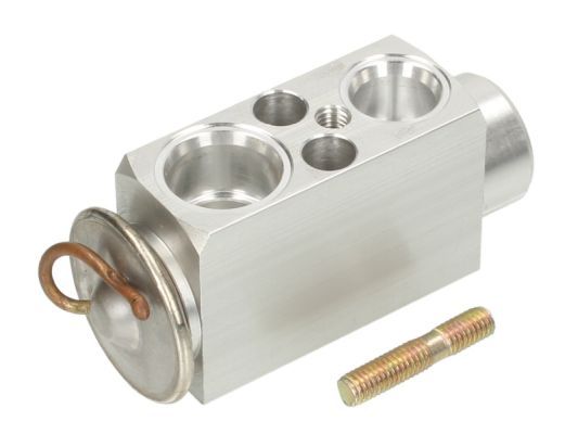 Thermotec KTT140022 Розширювальний клапан, система кондиціонування повітря