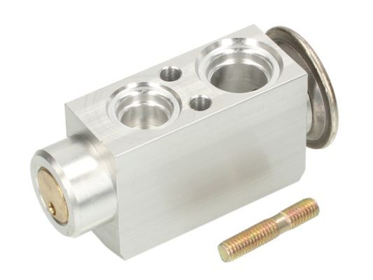Thermotec KTT140022 Розширювальний клапан, система кондиціонування повітря
