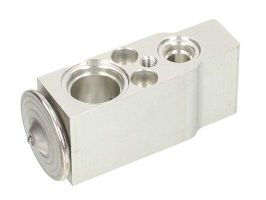 Thermotec KTT140023 Розширювальний клапан, система кондиціонування повітря