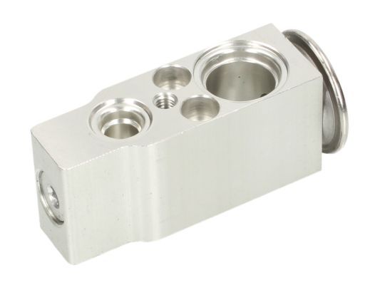 Thermotec KTT140023 Розширювальний клапан, система кондиціонування повітря