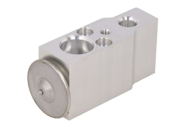 Thermotec KTT140025 Розширювальний клапан, система кондиціонування повітря