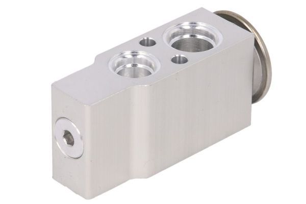 Thermotec KTT140025 Розширювальний клапан, система кондиціонування повітря