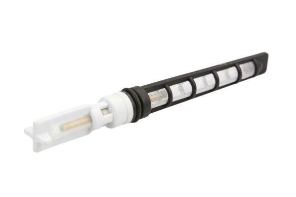 Thermotec KTT140028 Інжекторна форсунка, розширювальний клапан