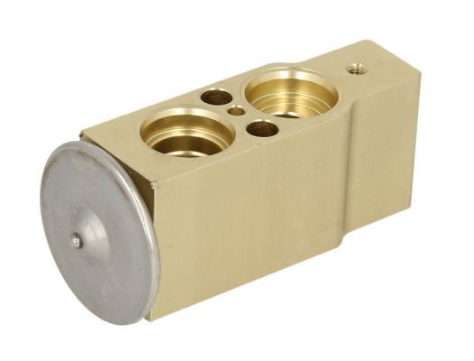 Thermotec KTT140029 Розширювальний клапан, система кондиціонування повітря