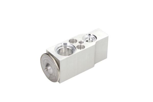 Thermotec KTT140031 Розширювальний клапан, система кондиціонування повітря