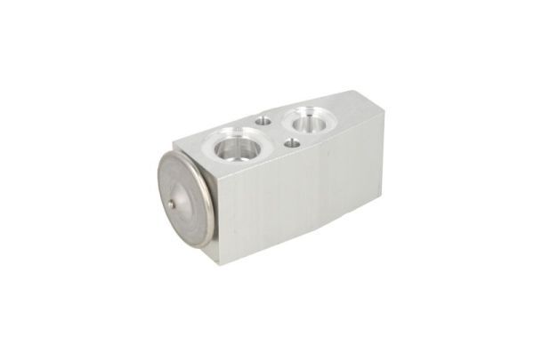 Thermotec KTT140032 Розширювальний клапан, система кондиціонування повітря