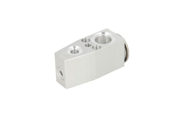Thermotec KTT140032 Розширювальний клапан, система кондиціонування повітря