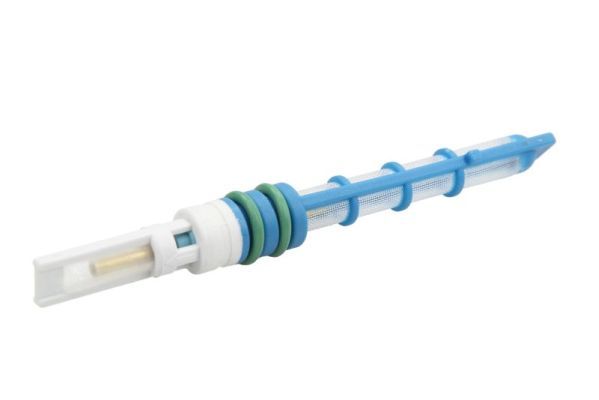 Thermotec KTT140033 Розширювальний клапан, система кондиціонування повітря