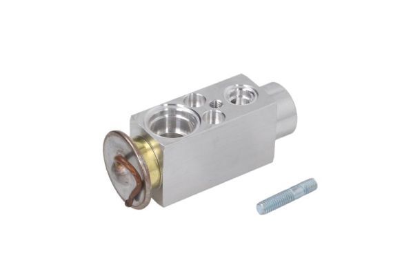 Thermotec KTT140034 Розширювальний клапан, система кондиціонування повітря