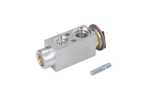 Thermotec KTT140034 Розширювальний клапан, система кондиціонування повітря