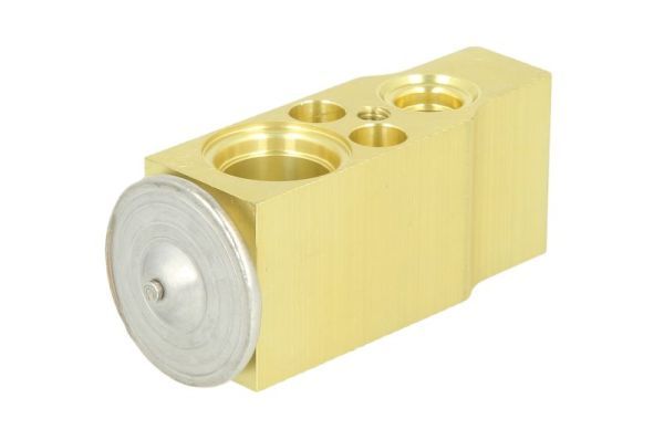 Thermotec KTT140035 Розширювальний клапан, система кондиціонування повітря