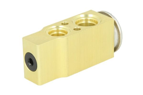Thermotec KTT140035 Розширювальний клапан, система кондиціонування повітря