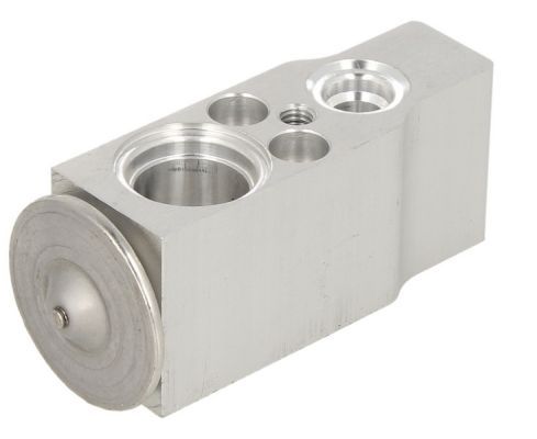 Thermotec KTT140036 Розширювальний клапан, система кондиціонування повітря