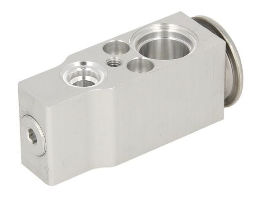Thermotec KTT140036 Розширювальний клапан, система кондиціонування повітря