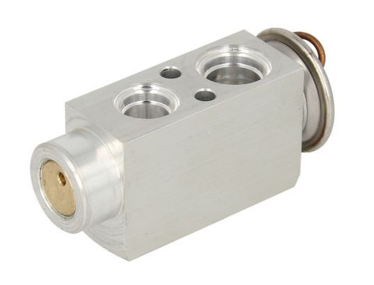 Thermotec KTT140037 Розширювальний клапан, система кондиціонування повітря