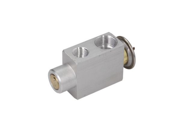 Thermotec KTT140038 Розширювальний клапан, система кондиціонування повітря