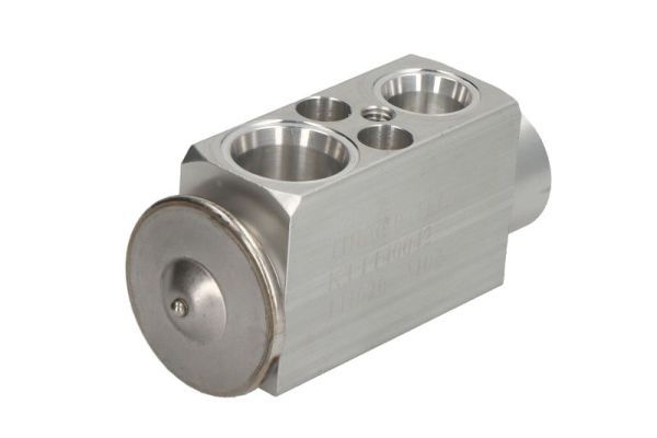 Thermotec KTT140042 Розширювальний клапан, система кондиціонування повітря