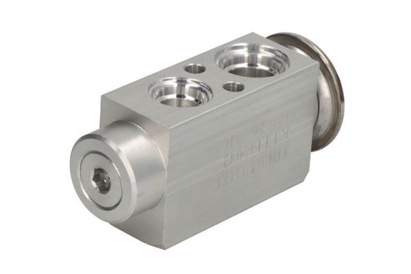 Thermotec KTT140042 Розширювальний клапан, система кондиціонування повітря