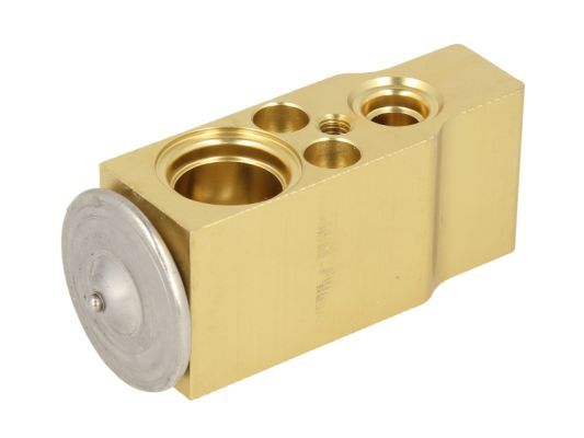 Thermotec KTT140045 Розширювальний клапан, система кондиціонування повітря