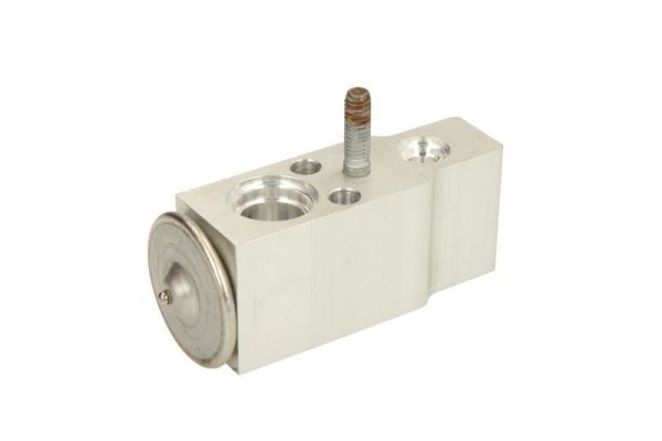 Thermotec KTT140046 Розширювальний клапан, система кондиціонування повітря
