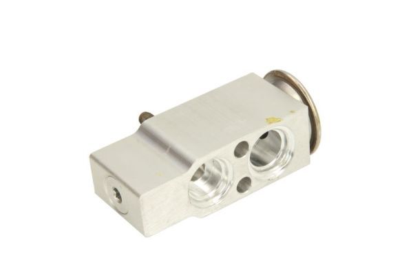 Thermotec KTT140046 Розширювальний клапан, система кондиціонування повітря
