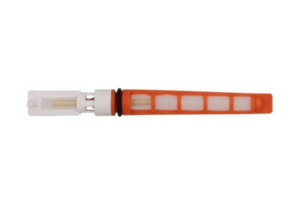Thermotec KTT140049 Розширювальний клапан, система кондиціонування повітря