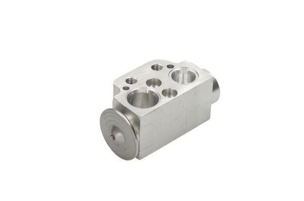 Thermotec KTT140051 Розширювальний клапан, система кондиціонування повітря