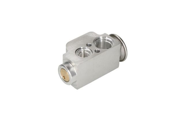Thermotec KTT140051 Розширювальний клапан, система кондиціонування повітря