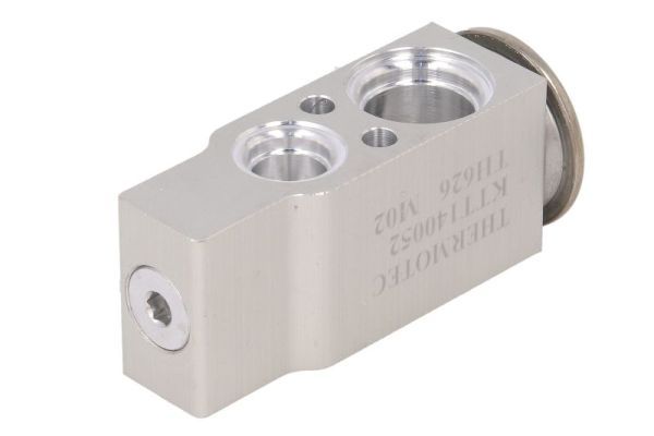 Thermotec KTT140052 Розширювальний клапан, система кондиціонування повітря
