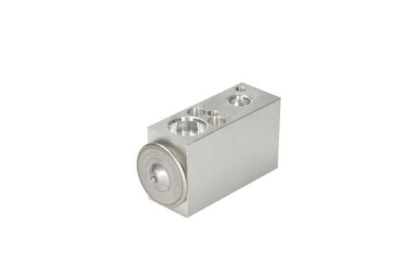 Thermotec KTT140054 Розширювальний клапан, система кондиціонування повітря