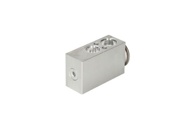 Thermotec KTT140054 Розширювальний клапан, система кондиціонування повітря