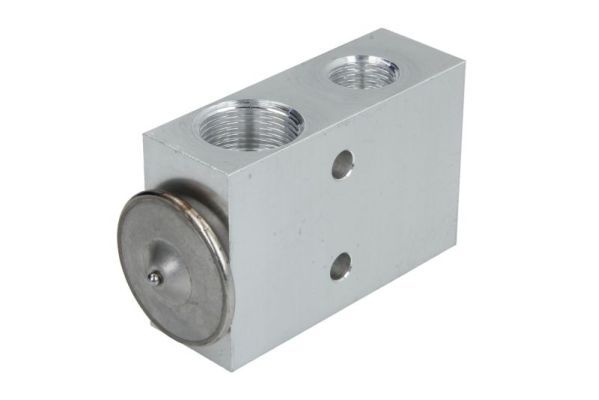 Thermotec KTT140057 Розширювальний клапан, система кондиціонування повітря