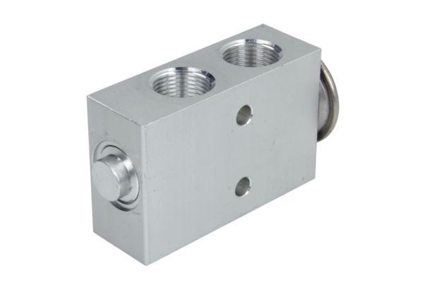 Thermotec KTT140057 Розширювальний клапан, система кондиціонування повітря
