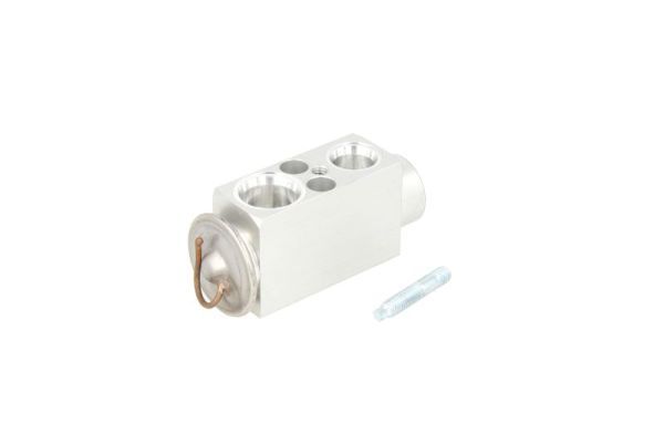 Thermotec KTT140060 Розширювальний клапан, система кондиціонування повітря