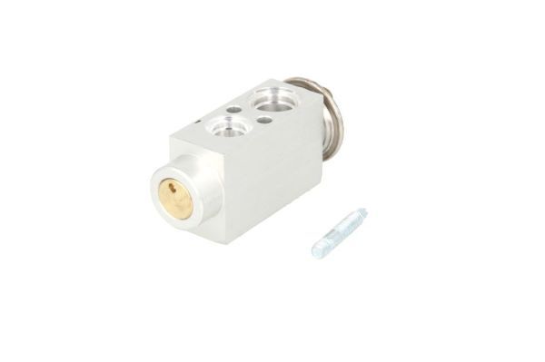 Thermotec KTT140060 Розширювальний клапан, система кондиціонування повітря
