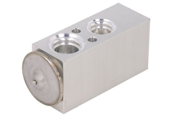 Thermotec KTT140061 Розширювальний клапан, система кондиціонування повітря