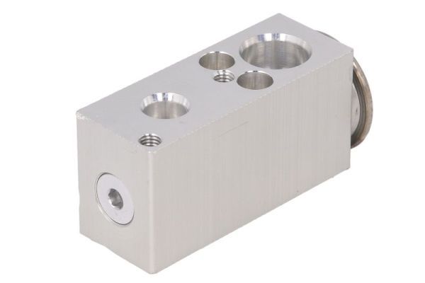 Thermotec KTT140061 Розширювальний клапан, система кондиціонування повітря