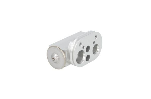 Thermotec KTT140063 Розширювальний клапан, система кондиціонування повітря