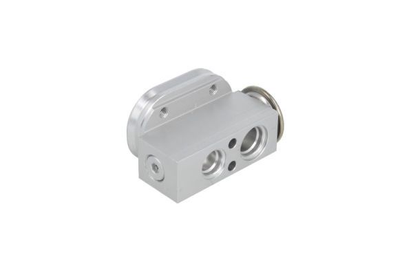 Thermotec KTT140063 Розширювальний клапан, система кондиціонування повітря