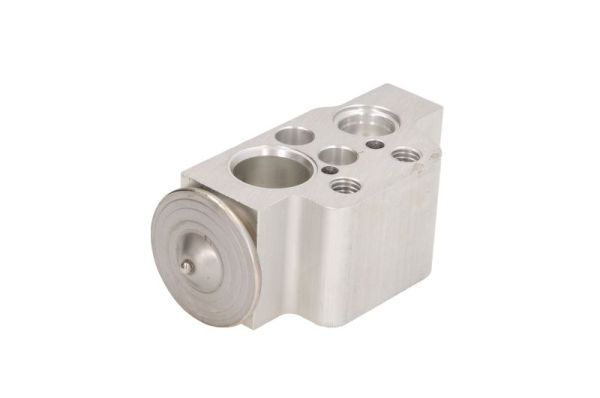 Thermotec KTT140065 Розширювальний клапан, система кондиціонування повітря