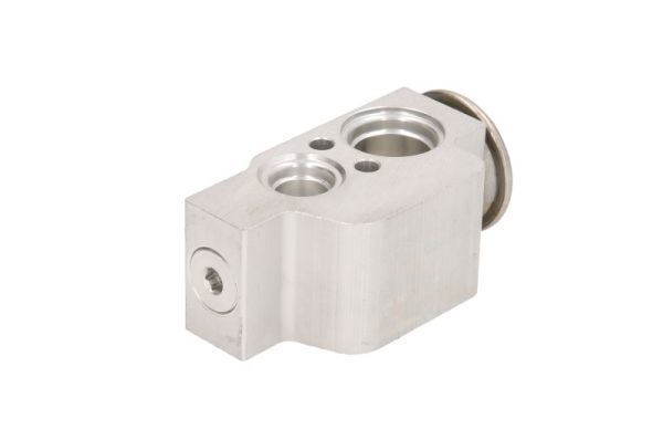 Thermotec KTT140065 Розширювальний клапан, система кондиціонування повітря