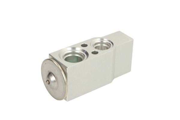 Thermotec KTT140067 Розширювальний клапан, система кондиціонування повітря