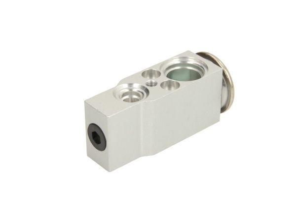 Thermotec KTT140067 Розширювальний клапан, система кондиціонування повітря
