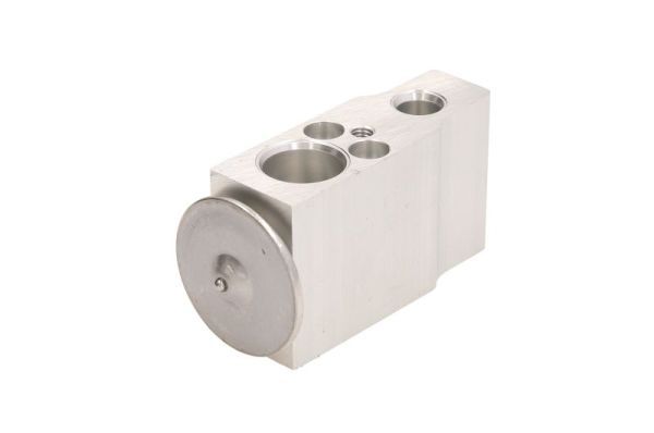 Thermotec KTT140069 Розширювальний клапан, система кондиціонування повітря