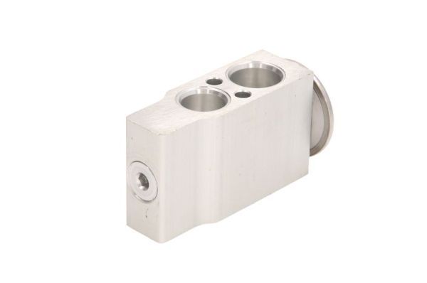 Thermotec KTT140069 Розширювальний клапан, система кондиціонування повітря