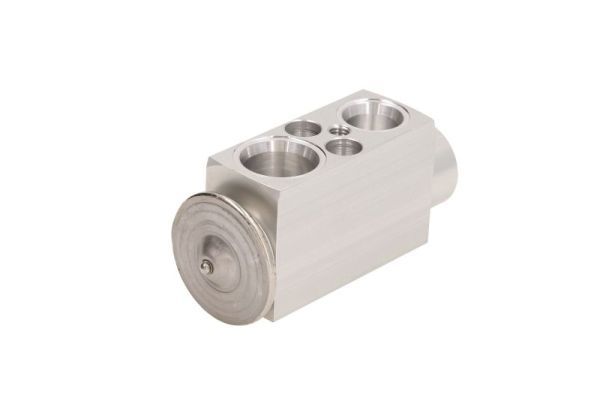 Thermotec KTT140071 Розширювальний клапан, система кондиціонування повітря